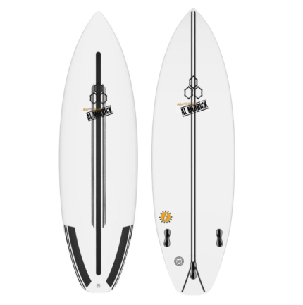 Screenshot-2025-04-04-at-7.08.